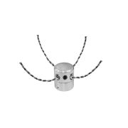 TH 101U Универсальный картридж с леской