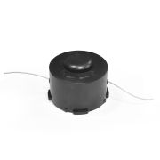 TH 300 Картридж с леской