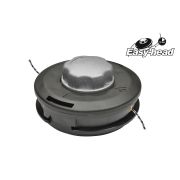 TH 1105E Easy head Картридж с леской
