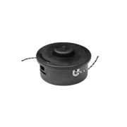 ТН 25-2S Картридж с леской