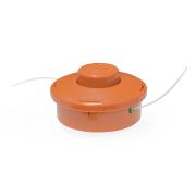 ТН 3343 Картридж с леской