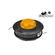 ТН 52PRO Картридж с леской