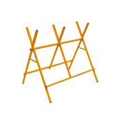 Rezer K-150 Козлы складные регулируемые, стальные