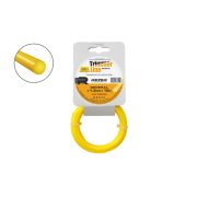 GENERAL Триммерная леска