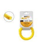 GENERAL Триммерная леска