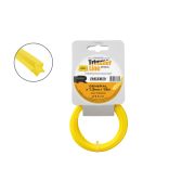 GENERAL Триммерная леска