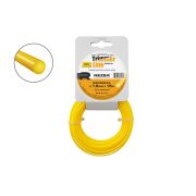 GENERAL Триммерная леска