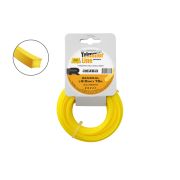 GENERAL Триммерная леска