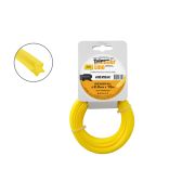 GENERAL Триммерная леска