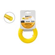 GENERAL Триммерная леска