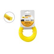 GENERAL Триммерная леска