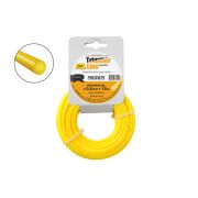 GENERAL Триммерная леска