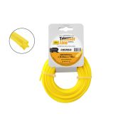 GENERAL Триммерная леска