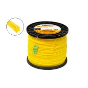 GENERAL Триммерная леска