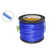 PROFESSIONAL Триммерная леска