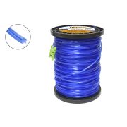 PROFESSIONAL Триммерная леска