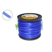 PROFESSIONAL Триммерная леска