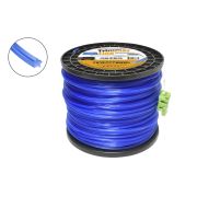 PROFESSIONAL Триммерная леска