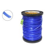 PROFESSIONAL Триммерная леска