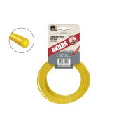 PROMO Триммерная леска