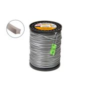 ULTRA-PRO «Alulon» Триммерная леска