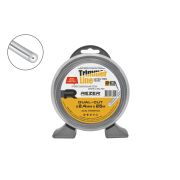 ULTRA-PRO «Dual-Cut» Триммерная леска