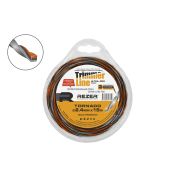 ULTRA-PRO «Tornado» Триммерная леска