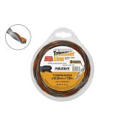 ULTRA-PRO «Tornado» Триммерная леска