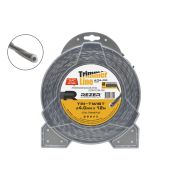 ULTRA-PRO «Tri-Twist» Триммерная леска