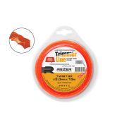 ULTRA-PRO «Twistop» Триммерная леска