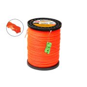 ULTRA-PRO «Twistop» Триммерная леска