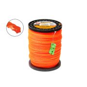 ULTRA-PRO «Twistop» Триммерная леска