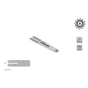 Rezer Rancher 151 L 6 C1 Направляющая шина бытового назначения для цепных пил