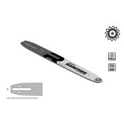 Rezer Rancher 403 L 9 A Направляющая шина бытового назначения для цепных пил