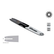 Rezer Rancher 403 L 9 K Направляющая шина бытового назначения для цепных пил