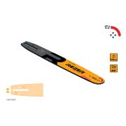 Rezer Standard 403 L 9 D Сварная многослойная направляющая шина для цепных пил