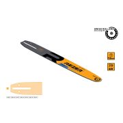 Rezer Profi 403 L 9 A Сварная многослойная направляющая шина для цепных пил