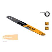 Rezer Profi 455 L 8 F Сварная многослойная направляющая шина для цепных пил