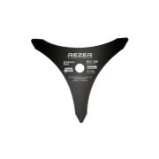 Rezer BC-06 300x25.4x3T Нож для бензо/электрокосы