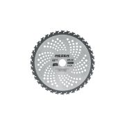 Rezer GS-W 230x25.4x36T Нож для бензо/электрокосы