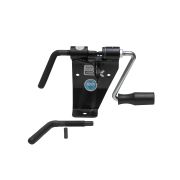 Rezer RS-515 Клепальный станок