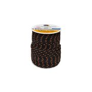 Rezer PROFI Ø5.0мм x 50м Канат стартерный (запускной)