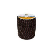 Rezer PROFI Ø5.0мм x 100м Канат стартерный (запускной)