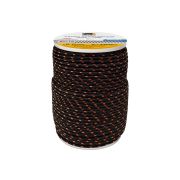 Rezer PROFI Ø6.0мм x 100м Канат стартерный (запускной)