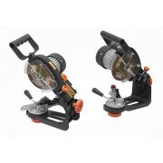 Rezer EG200-C Станок заточный электрический