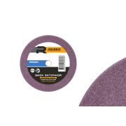 Диск заточной Rezer PROFI 100x4.5x10.2 мм