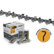 Rancher AP-6-1,1 Цепь серии Rezer Rancher