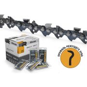 Rancher BP-8-1,5 Цепь серии Rezer Rancher