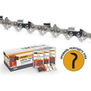 Rezer BPS-8-1,5 Цепи для универсального применения