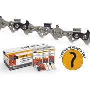 Rezer DPS-9-1,5 Цепи для универсального применения